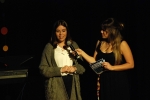 Festival_diocesano_jovem_cancao_,emsagem_2016 (18)
