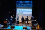Festival_diocesano_jovem_cancao_,emsagem_2016 (20)