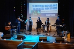 Festival_diocesano_jovem_cancao_,emsagem_2016 (21)
