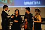 Festival_diocesano_jovem_cancao_,emsagem_2016 (22)