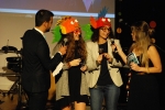 Festival_diocesano_jovem_cancao_,emsagem_2016 (23)