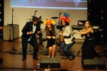 Festival_diocesano_jovem_cancao_,emsagem_2016 (24)