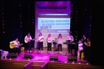 Festival_diocesano_jovem_cancao_,emsagem_2016 (25)