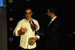 Festival_diocesano_jovem_cancao_,emsagem_2016 (26)