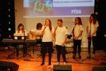 Festival_diocesano_jovem_cancao_,emsagem_2016 (27)