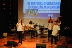 Festival_diocesano_jovem_cancao_,emsagem_2016 (28)