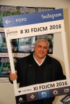 Festival_diocesano_jovem_cancao_,emsagem_2016 (3)