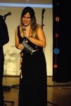 Festival_diocesano_jovem_cancao_,emsagem_2016 (31)