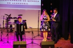 Festival_diocesano_jovem_cancao_,emsagem_2016 (32)