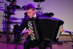 Festival_diocesano_jovem_cancao_,emsagem_2016 (33)