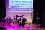 Festival_diocesano_jovem_cancao_,emsagem_2016 (34)
