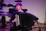 Festival_diocesano_jovem_cancao_,emsagem_2016 (35)