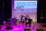 Festival_diocesano_jovem_cancao_,emsagem_2016 (36)