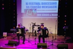 Festival_diocesano_jovem_cancao_,emsagem_2016 (37)
