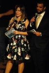 Festival_diocesano_jovem_cancao_,emsagem_2016 (38)
