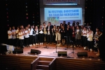 Festival_diocesano_jovem_cancao_,emsagem_2016 (39)
