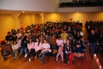 Festival_diocesano_jovem_cancao_,emsagem_2016 (4)