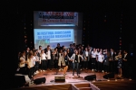 Festival_diocesano_jovem_cancao_,emsagem_2016 (40)