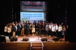 Festival_diocesano_jovem_cancao_,emsagem_2016 (41)