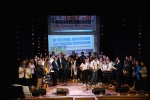 Festival_diocesano_jovem_cancao_,emsagem_2016 (43)