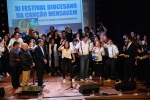 Festival_diocesano_jovem_cancao_,emsagem_2016 (44)