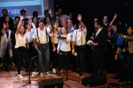 Festival_diocesano_jovem_cancao_,emsagem_2016 (45)