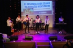 Festival_diocesano_jovem_cancao_,emsagem_2016 (46)