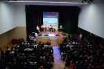 Festival_diocesano_jovem_cancao_,emsagem_2016 (47)