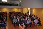 Festival_diocesano_jovem_cancao_,emsagem_2016 (5)