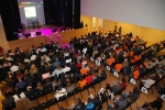 Festival_diocesano_jovem_cancao_,emsagem_2016 (6)