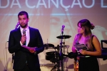 Festival_diocesano_jovem_cancao_,emsagem_2016 (7)