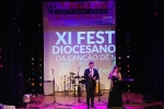 Festival_diocesano_jovem_cancao_,emsagem_2016 (8)
