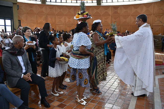 Festa_cabo_verdianos_2018 (29)