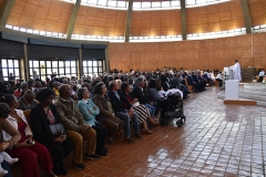 Festa_cabo_verdianos_2018 (1)