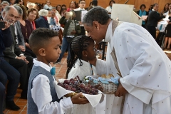 Festa_cabo_verdianos_2018 (10)