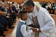 Festa_cabo_verdianos_2018 (11)
