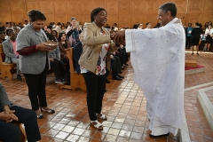 Festa_cabo_verdianos_2018 (12)