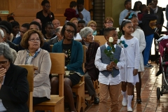 Festa_cabo_verdianos_2018 (14)