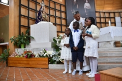 Festa_cabo_verdianos_2018 (20)