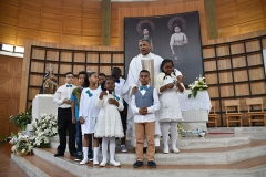 Festa_cabo_verdianos_2018 (21)