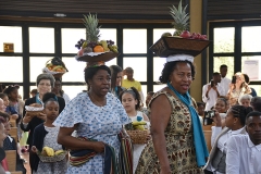 Festa_cabo_verdianos_2018 (26)