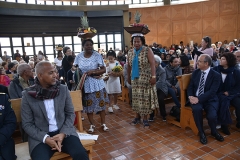 Festa_cabo_verdianos_2018 (27)