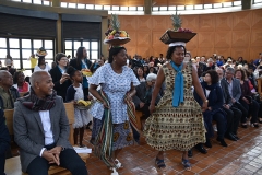 Festa_cabo_verdianos_2018 (28)