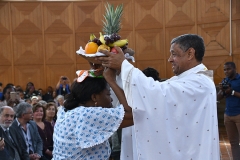 Festa_cabo_verdianos_2018 (30)