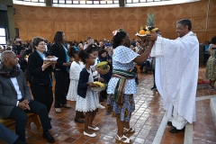 Festa_cabo_verdianos_2018 (31)