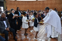 Festa_cabo_verdianos_2018 (32)