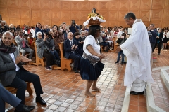 Festa_cabo_verdianos_2018 (37)