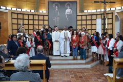 Festa_cabo_verdianos_2018 (38)