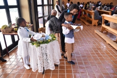 Festa_cabo_verdianos_2018 (4)