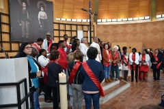 Festa_cabo_verdianos_2018 (40)